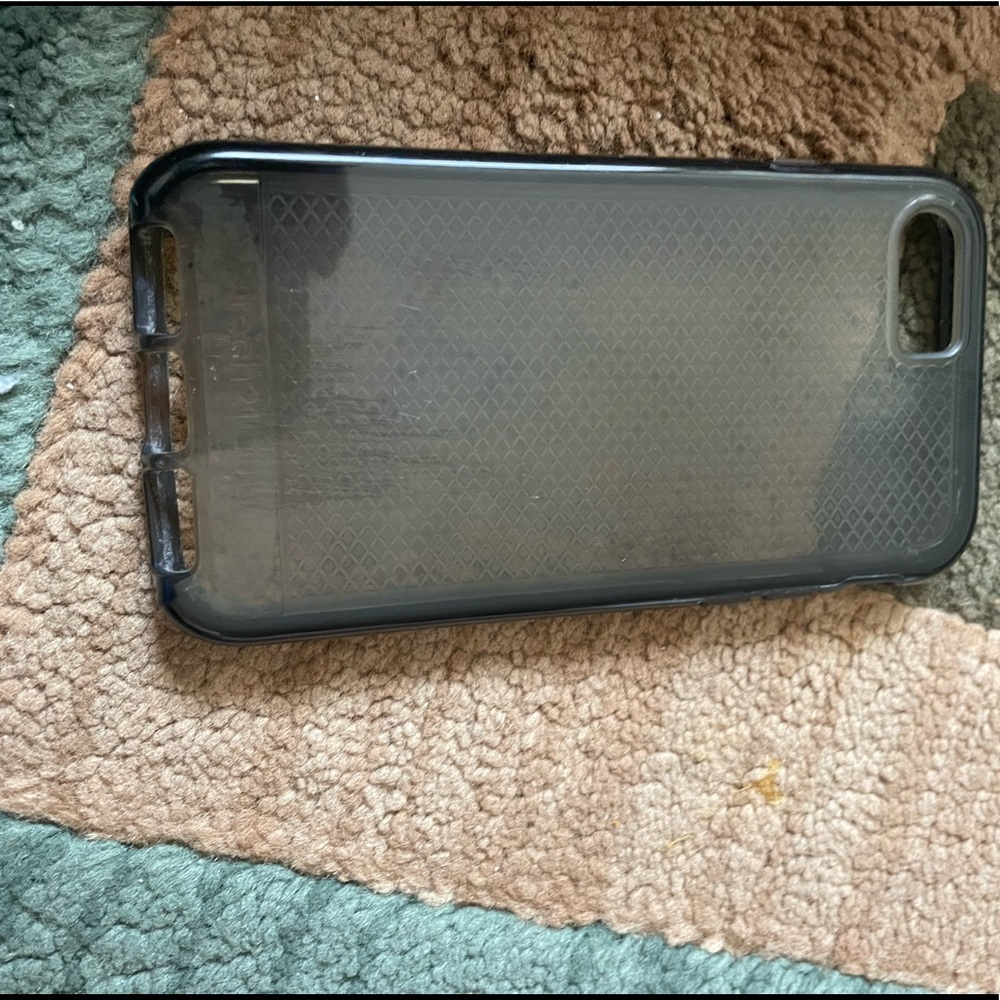 iPhone 8 case